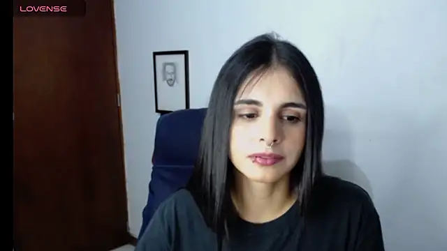 alma violeta online show from 10-22-25, 08:30