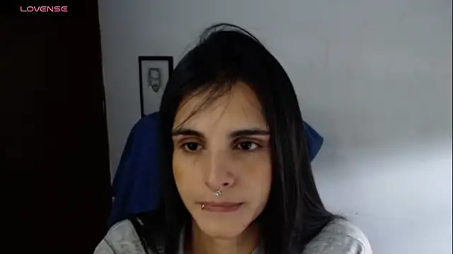 alma violeta online show from 10-30-25, 04:19