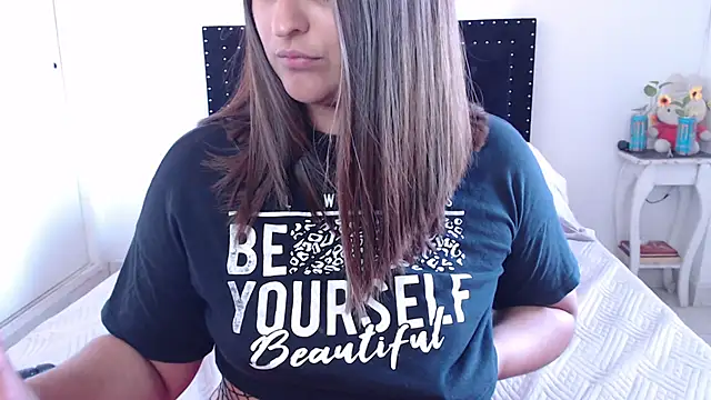 Snapshot of nathcollyns chatting on 02-01-25, 07:34 nathcollyns online show from 02-01-25, 07:34