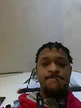 rayyymack online show from 12-08-24, 10:03