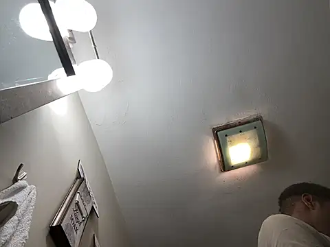 rayyymack online show from 12-23-24, 02:39