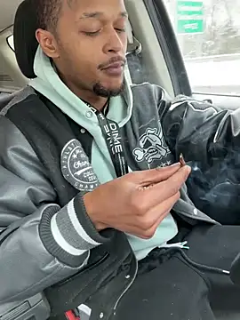 rayyymack online show from 01-21-25, 05:09