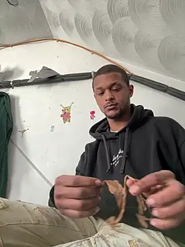 rayyymack online show from 01-27-25, 04:11