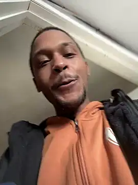 rayyymack online show from 02-07-25, 08:42