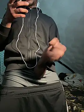 rayyymack online show from 02-10-25, 04:52