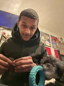 rayyymack online show from 03-02-25, 11:31