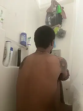 rayyymack online show from 03-10-25, 09:40