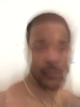 rayyymack online show from 03-11-25, 04:51