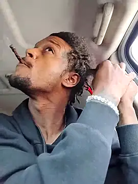 rayyymack online show from 09-16-25, 03:57