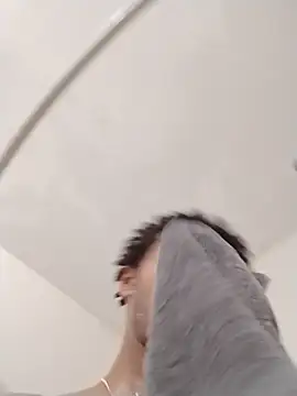 rayyymack online show from 09-18-25, 04:31