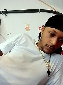 rayyymack online show from 10-08-25, 06:38