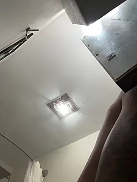 rayyymack online show from 10-20-25, 09:37