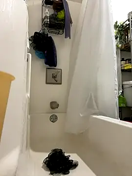 rayyymack online show from 11-19-25, 09:26