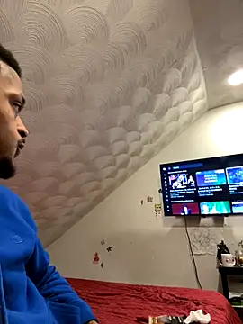 rayyymack online show from 11-22-25, 11:04