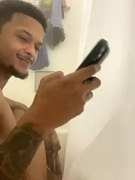 rayyymack online show from 12-15-25, 03:05