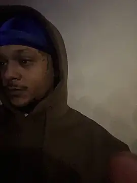 rayyymack online show from 02-07-26, 04:27