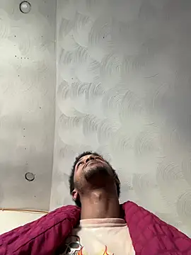 rayyymack online show from 02-15-26, 02:03