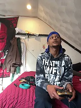 rayyymack online show from 02-16-26, 07:32