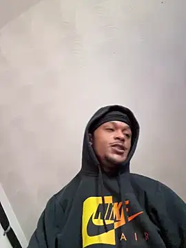 rayyymack online show from 03-06-26, 01:40