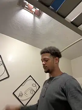 rayyymack online show from 03-07-26, 01:52