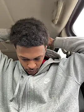 rayyymack online show from 03-12-26, 04:46