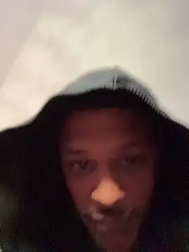 rayyymack online show from 04-11-26, 01:37