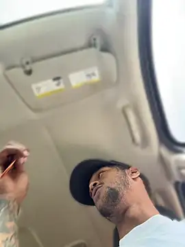 rayyymack online show from 04-14-26, 03:18