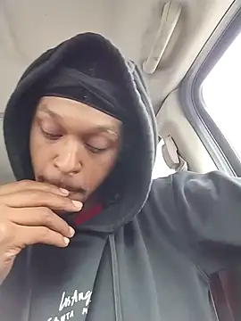 rayyymack online show from 04-17-26, 03:37