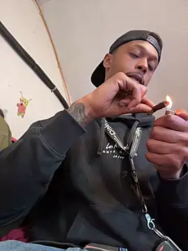 rayyymack online show from 04-22-26, 04:52