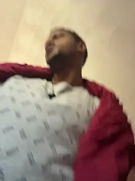 rayyymack online show from 04-24-26, 01:35