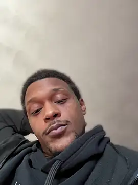 rayyymack online show from 04-26-26, 07:00