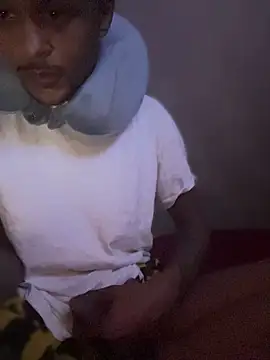 rayyymack online show from 04-28-26, 03:33