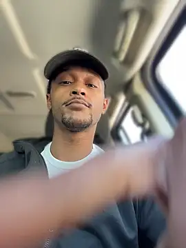 rayyymack online show from 04-28-26, 04:23