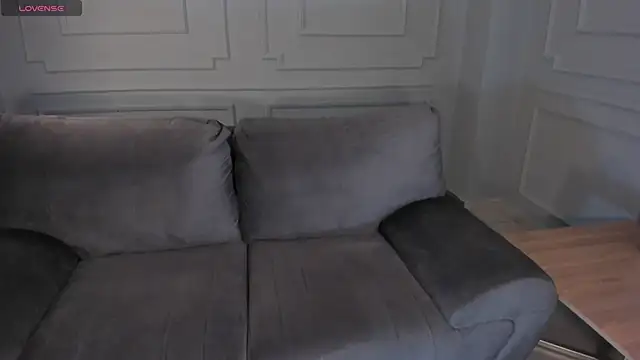 MariaHerrera  online show from 01-23-25, 11:05