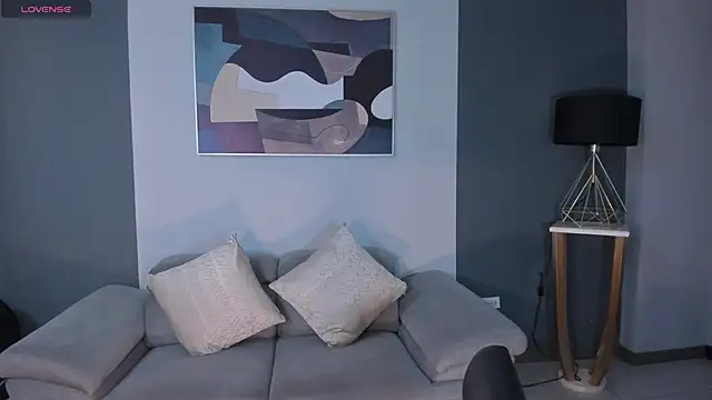 MariaHerrera  online show from 10-07-25, 09:23