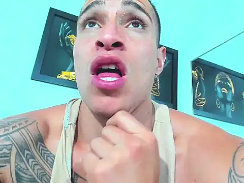 Snapshot of jack_pergurtson01 chatting on 01-22-25, 10:18 jack pergurtson01 online show from 01-22-25, 10:18