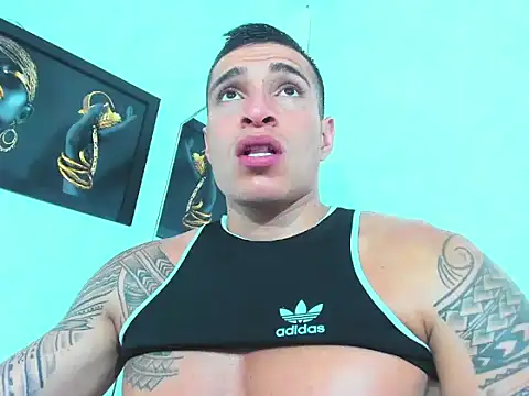 jack pergurtson01 online show from 01-23-25, 09:39