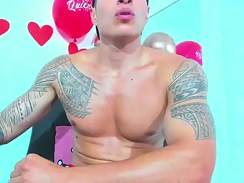 Snapshot of jack_pergurtson01 chatting on 02-14-25, 02:02 jack pergurtson01 online show from 02-14-25, 02:02