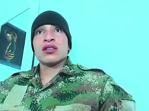 jack pergurtson01 online show from 03-02-25, 10:03