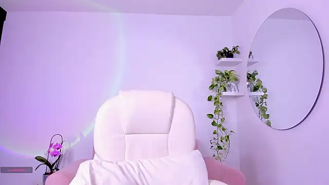 Catbaby888  online show from 03-27-26, 12:05