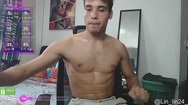 Snapshot of Babylin77 chatting on 12-03-24, 09:56 Babylin77 online show from 12-03-24, 09:56