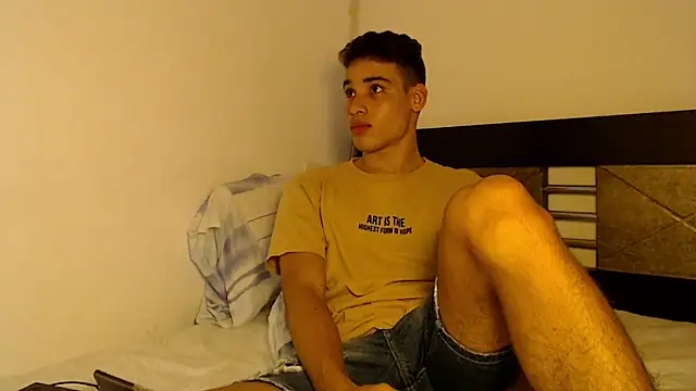 Snapshot of Babylin77 chatting on 10-18-25, 03:42 Babylin77 online show from 10-18-25, 03:42