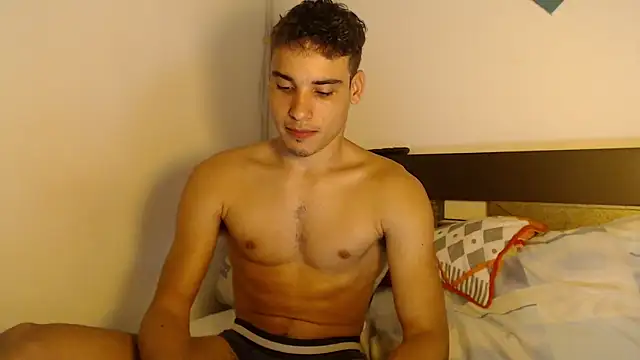 Snapshot of Babylin77 chatting on 10-23-25, 03:17 Babylin77 online show from 10-23-25, 03:17