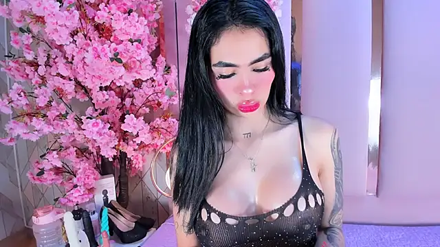 Michellespencer online show from 11-24-25, 09:14