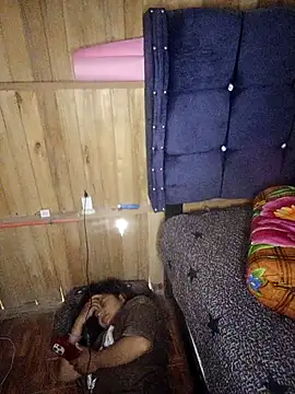 Xvid23AZ1 online show from 11-06-25, 03:57