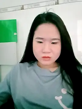 Sahara-lovexoxo online show from 01-09-25, 03:04