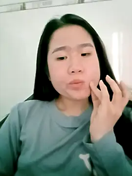 Sahara-lovexoxo online show from 01-09-25, 06:06