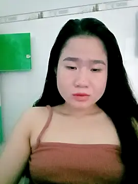 Sahara-lovexoxo online show from 01-13-25, 02:39