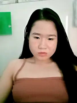 Sahara-lovexoxo online show from 01-13-25, 05:44