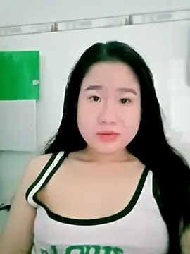 Sahara-lovexoxo online show from 01-14-25, 02:19